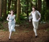 new moon futuro